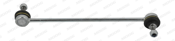 MOOG FI-LS-4548 Tyč/vzpěra,...