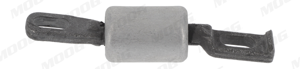 MOOG FI-SB-15542 suport trapez