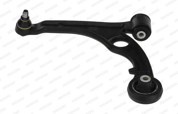 MOOG FI-WP-0939 Braccio...