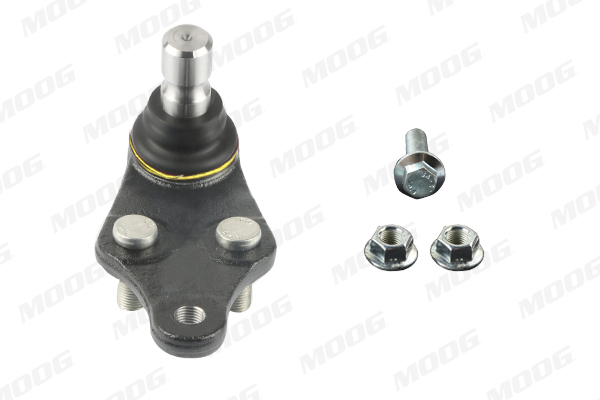 MOOG HY-BJ-17945 Шарнири