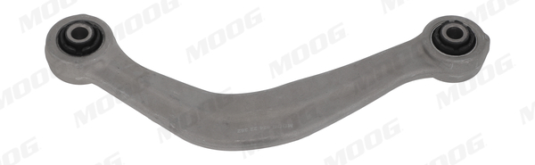 MOOG HY-TC-17894 носач,...