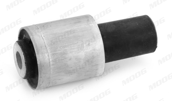 MOOG JA-SB-17241 тампон, носач