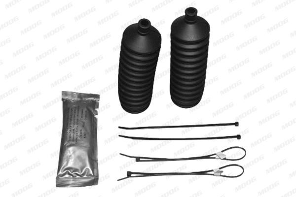 MOOG K150052 Kit soffietto,...