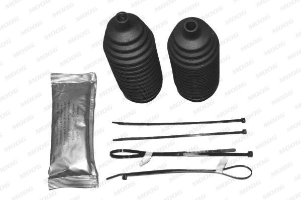 MOOG K150160 Kit soffietto,...