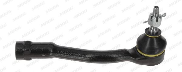 MOOG KI-ES-16567 vezetőkar fej Első tengely bal HYUNDAI KIA