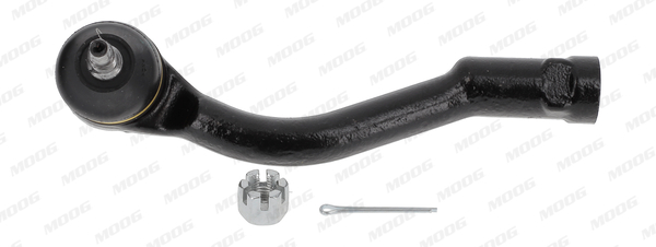 MOOG KI-ES-16568 vezetőkar fej Első tengely jobb HYUNDAI KIA