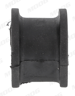 MOOG LN-SB-6684 Δαχτυλίδι,...