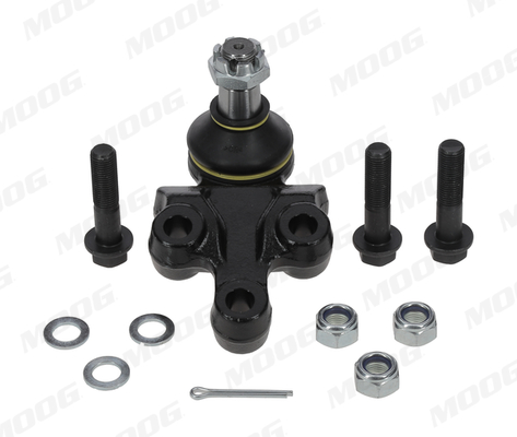 PARTS-MALL PXCJB-010...