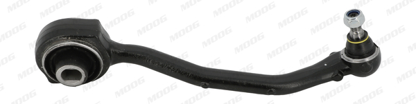 MOOG ME-TC-0987P Braccio...