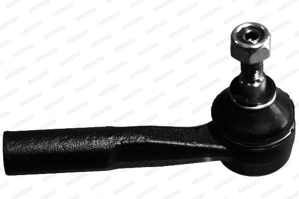 MOOG OP-ES-4921 vezetőkar fej Első tengely bal kívül ABARTH ALFA ROMEO FIAT OPEL VAUXHALL