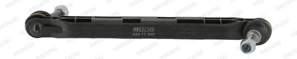 MOOG OP-LS-8349...