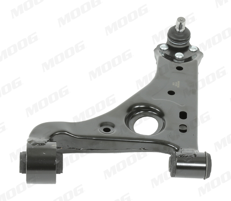 MOOG OP-WP-14709 Braccio...