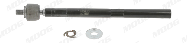 MOOG PE-AX-0645 Giunto...