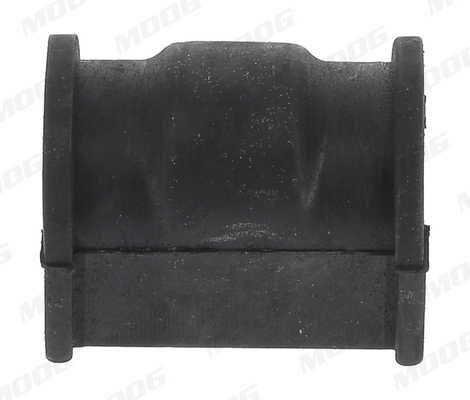 MOOG SZ-SB-15617 тампони,...