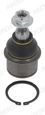 MOOG VO-BJ-13733 Giunto di...