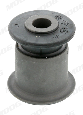 MOOG VO-SB-13734 Supporto,...