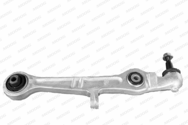 MOOG VO-TC-0892P lengőkar, kerékfelfüggesztés alul elsőtengely kétoldali AUDI SEAT