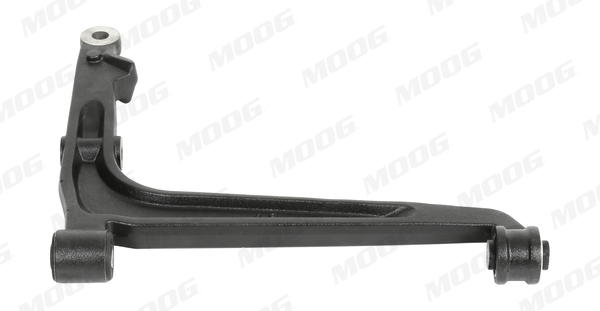 MOOG VO-TC-10815 lengőkar,...