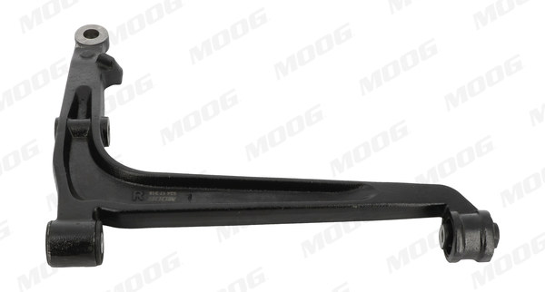 MOOG VO-TC-10816 lengőkar,...