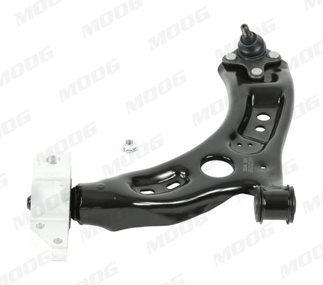 MOOG VO-WP-13345 Braccio...