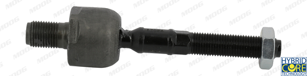 MOOG VV-AX-7868 axiális csukló, vezetőkar belül elsőtengely kétoldali VOLVO