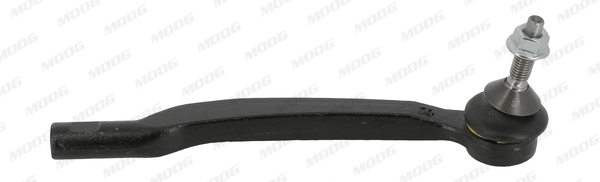 MOOG VV-ES-4019 vezetőkar fej elsőtengely jobb kívül VOLVO