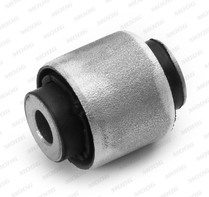 MOOG VV-SB-16756 тампон, носач