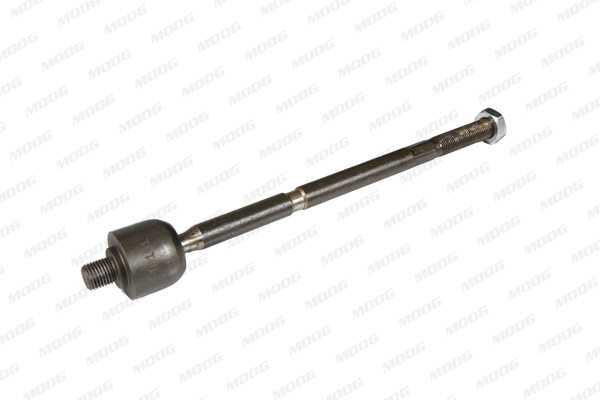 MOOG AL-AX-1647 Inner Tie Rod for ALFA ROMEO