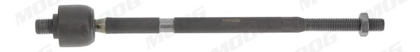 MOOG AL-AX-1681 Inner Tie Rod for ALFA ROMEO FIAT LANCIA