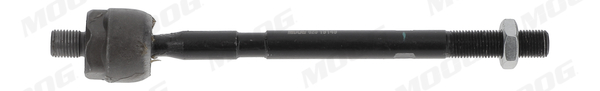 MOOG AL-AX-3019 Inner Tie Rod for ALFA ROMEO