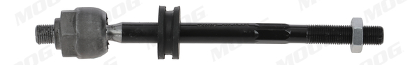 MOOG AL-AX-3020 Inner Tie Rod for ALFA ROMEO