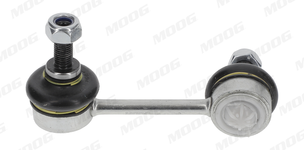 MOOG AL-LS-3296 Link/Coupling Rod, stabiliser bar for ALFA ROMEO