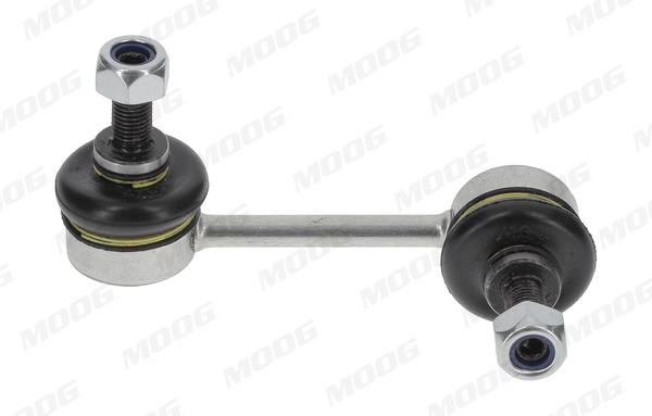 MOOG AL-LS-3297 Link/Coupling Rod, stabiliser bar for ALFA ROMEO
