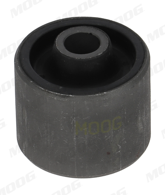 MOOG AL-SB-1288 Έδραση, ψαλίδι for ALFA ROMEO