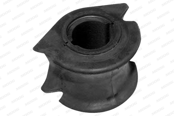 MOOG AL-SB-2391 Bushing, stabiliser bar for ALFA ROMEO FIAT LANCIA