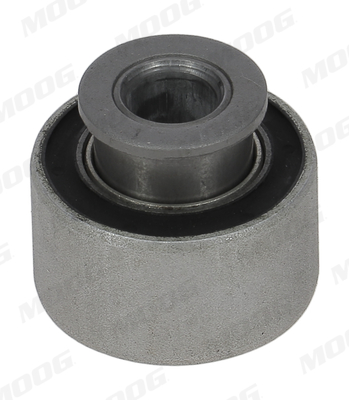 MOOG AL-SB-5101 Mounting, control/trailing arm for ALFA ROMEO