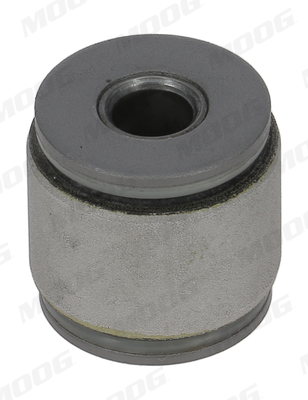 MOOG AL-SB-5102 Mounting, control/trailing arm for ALFA ROMEO
