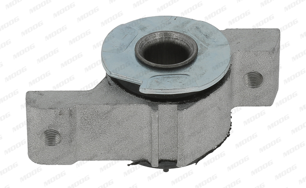 MOOG AL-SB-7340 Mounting, control/trailing arm for ALFA ROMEO