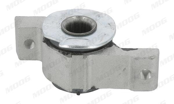 MOOG AL-SB-7341 Mounting, control/trailing arm for ALFA ROMEO