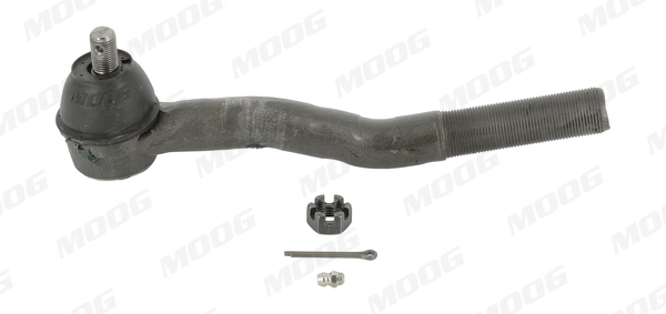 MOOG AMGES3475 Tie Rod End for JEEP