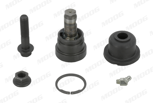 MOOG AMGK7147 Άρθρωση υποστήριξης for CHRYSLER DODGE