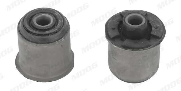 MOOG AMGK7389 Έδραση, ψαλίδι for DODGE JEEP