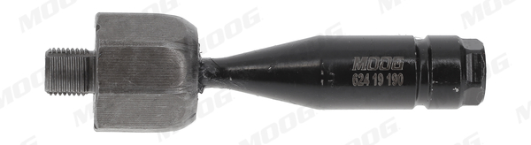MOOG AU-AX-4428 Inner Tie Rod for AUDI VW