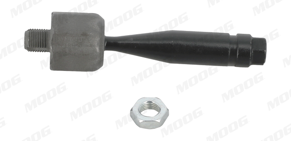 MOOG AU-AX-4712 Inner Tie Rod for AUDI