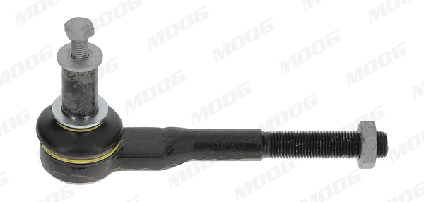 MOOG AU-ES-3839 Ακρόμπαρο for AUDI SEAT SKODA