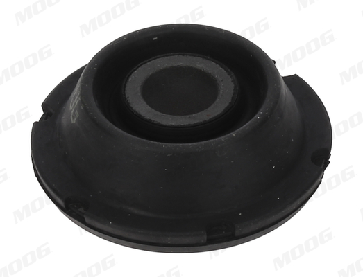 MOOG AU-SB-1037 Έδραση, ψαλίδι for AUDI