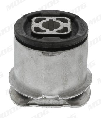 MOOG AU-SB-10694 Bushing, axle beam for AUDI
