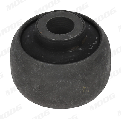 MOOG AU-SB-1097 Mounting, control/trailing arm for AUDI