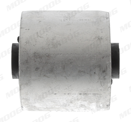 MOOG AU-SB-12685 Mounting, control/trailing arm for AUDI