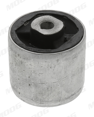 MOOG AU-SB-13832 Mounting, control/trailing arm for AUDI